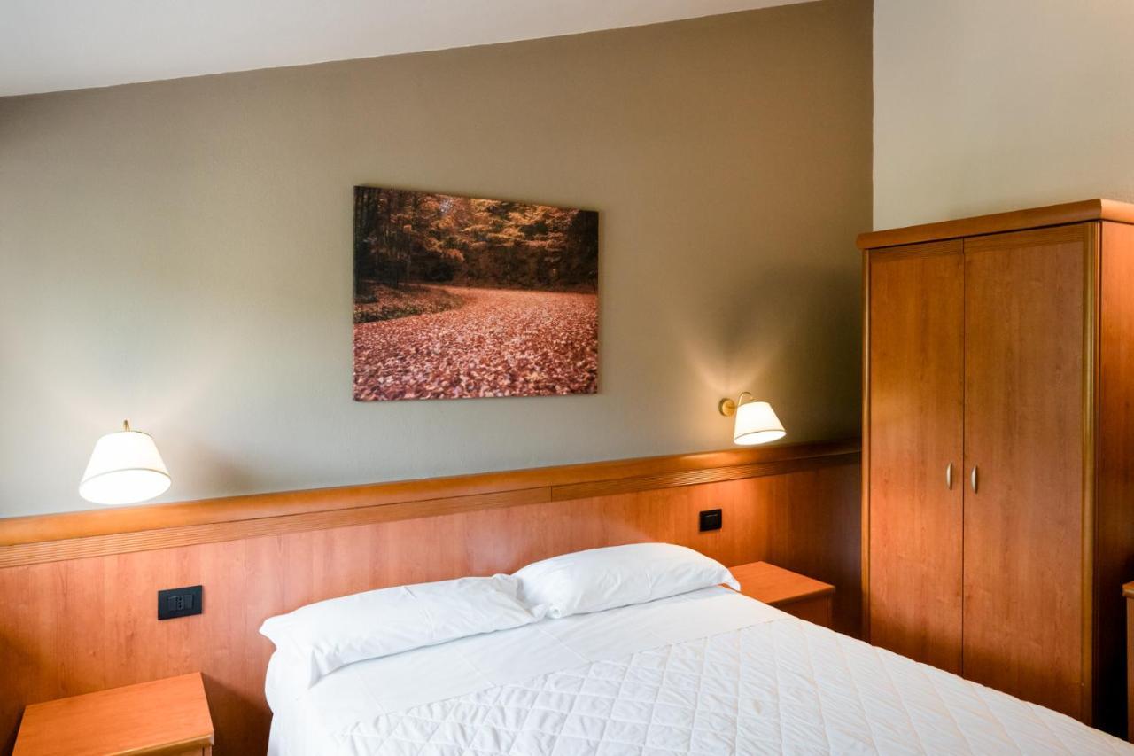 Hotel La Scottiglia E Ristorante Seggiano Luaran gambar